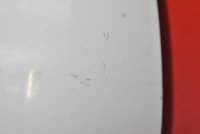 фото thumb №11, Дзеркало ліва білий eu 232673075 citroen berlingo 2 ii lift 12-15 3 pin