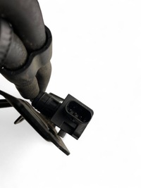 фото thumb №8, Audi a6 s6 c8 4k 2018 датчик тиску вихлопних газів 04l906051f