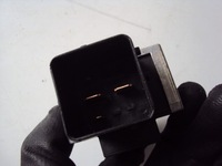 фото thumb №4, Реле renault twingo iii ze lift