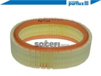 Фільтр повітря renault kangoo express 1.4 fc0c Ціна, фото thumb