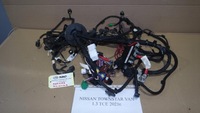 фото thumb №7, Жгут электропроводка отсек двигателя nissan townstar kangoo 1.3 tce 2021r.