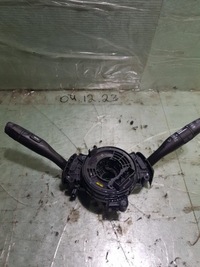 фото thumb №1, Перемикач комбінований стрічка opel astra k