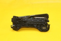 фото thumb №6, Педаль потенциометр газа 1k1723503s golf vi