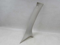 фото thumb №7, Volvo s80 ii v70 iii xc70 06-16 обшивка захист стійка a права