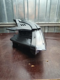 фото thumb №8, Лампа передня ліва full led hyundai santa fe iv