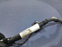 фото thumb №5, Vw scirocco 1.4 tsi cav 160 km джгут електропроводка генератора 1k0971349ad