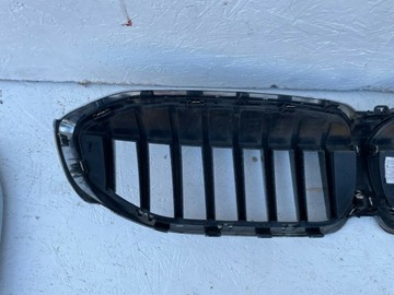 фото thumb №11, Bmw 3 g20 g21 решітка решітка радіатора решітка радіатора org ідеальний стан