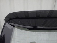 фото thumb №3, Кришка багажника задня задня mini cooper paceman