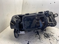 фото thumb №12, Audi a6 c6 лампа лівий перед ксенон 4f0941003ak