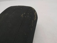 фото thumb №5, Hyundai i30 2010 подлокотники