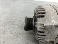 фото thumb №6, Генератор opel combo c 13117278yp 705005902 2542850a 1.3 cdti