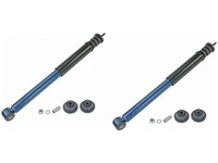 фото thumb №1, Амортизатори задня renault twingo ii 1.1 1.5 07-14