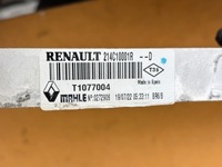 фото thumb №6, Радиатор egr renault master iii 2.3 dci