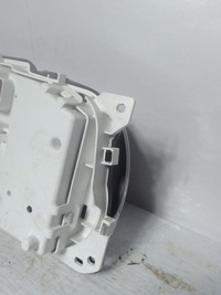 фото thumb №11, Jeep wrangler jk 07-18 лічильник прилади 3.6b 56054392af usa