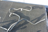 фото thumb №9, Шланг підсилювача 3.0b quattroporte ghibli eu