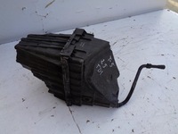 фото thumb №1, Корпус фільтра повітря vw transporter t5 2.5 tdi