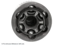 фото thumb №13, Blue print ads78915 набор шарнир, wał приводной