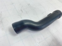 Купити Вентиляція картера шланг вентиляційний оригінал mercedes w124 m111 1110180182, фото thumb