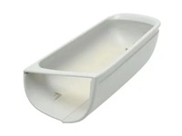 фото thumb №1, Blic 6103-01-1311539p корпус, зеркало наружное