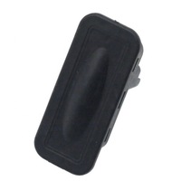 фото thumb №1, Кнопка кришки багажника do renault wind