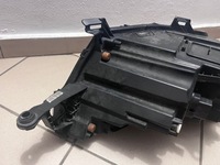 фото thumb №13, Лампа передняя перед левая skoda kamik kamiq 658 19-