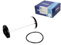 фото thumb №1, Swag фільтр aut коробка передач передача vag коробка передач dsg