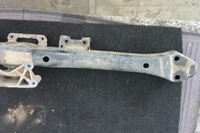 фото thumb №7, Кронштейн коробки кронштейн 4.2tdi audi q7 4l touareg 7l