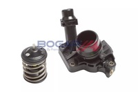 фото thumb №1, Корпус термостата b4246105 bogap корпус термостата