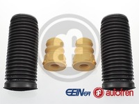 фото thumb №2, Autofren отбойники i защита kpl.