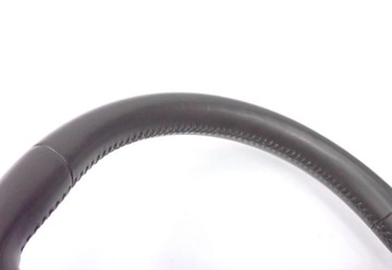 фото thumb №7, Кермо багатофункціональна a8 d4 4h 4h0419091a dc7