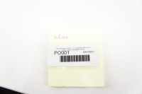 фото thumb №13, Po001 hyundai bayon двигатель g4lf 1.2i 84km 23% vat