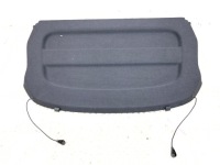 Купити Полиця задні renault megane 3 794200020r спортивний/купе накладка, фото thumb