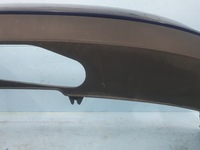 фото thumb №7, Бампер audi a4 b9 8w9 kombi avant задня звичайний