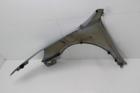 фото thumb №9, Крила правий перед skoda octavia ii lift 08-13r lf8k