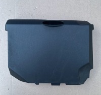 Купити Накладка акумулятор renault megane 3 оригінальний номер 237060001r, фото thumb