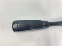 фото thumb №12, Переключатель комбинированный рулевой/подрулевой mercedes 124 w124 1245400745 01910982