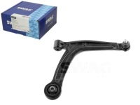 фото thumb №1, Swag важіль перед правий fiat 500 500 c 07 ford