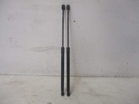 фото thumb №1, Амортизатори амортизатори кришки ford fiesta mk7 3d