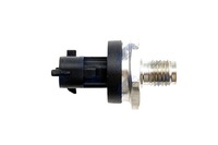 фото thumb №10, Датчик давления топлива fiat punto 1.9jtd 2003- iveco daily 2.3d