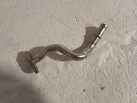 фото thumb №1, Bmw 3.0d b57 труба шланг обратный масла турбонагнетателя 8515007
