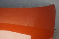 фото thumb №6, Крышка багажника зад bmw 1 e88 cabrio k1022