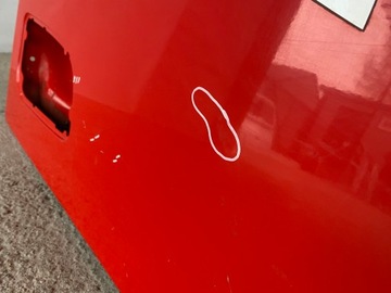 фото thumb №14, Mercedes actros mp4 двері передні праві