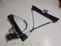 Купить Mini cooper f56 13r- подъемник стекло левый перед, фото thumb