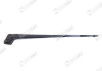 фото thumb №6, Negotti autopatri krt 129