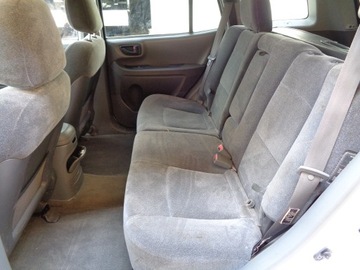 фото thumb №11, Підсилювач pas переднє верхній santa fe i 01-06