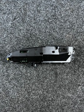 фото thumb №11, Дисплей mazda 3 ii bl 4579001490
