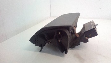 фото thumb №8, Дисплей навігація mazda 6 gg ca-dm4294k