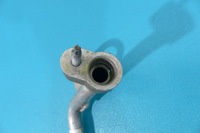 фото thumb №3, Mercedes-benz оригінальний номер a2128304315 шланг кондиціонера