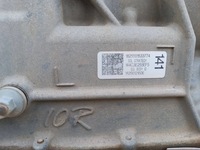 фото thumb №7, Коробка передач передач ford expedition 4x2 rwd 3.5 ecoboost 2018-