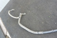 фото thumb №4, Электропроводка генератора 4.2 fsi audi q7 4l a6 a8